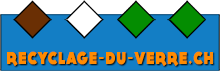 Recyclage-du-verre.ch