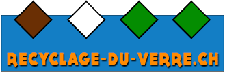 Recyclage-du-verre.ch